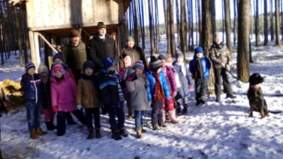 Lekowo_outdoor education_Anna Gabinet-Kricka i Dziadek Krzysztof Kaszuba_19